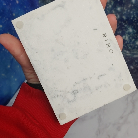 Marble Tray - Picture 2 of 4